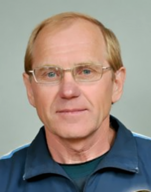 Жданов Дмитрий Алексеевич Жданов Дмитрий Алексеевич